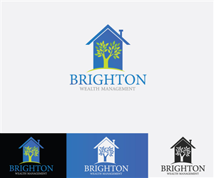 Design de Logo par ICKE pour ce projet | Design : #2532309