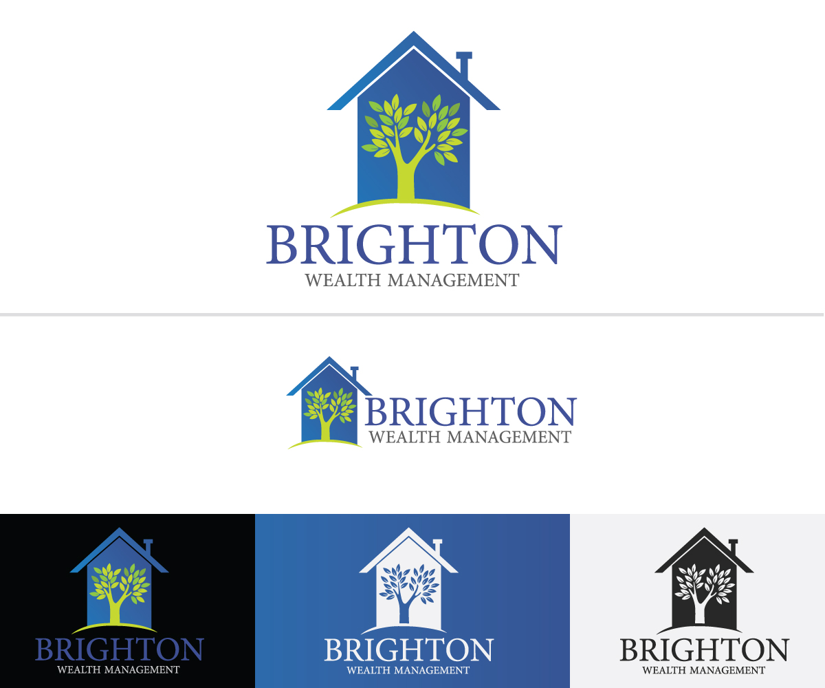 Design de Logo par ICKE pour ce projet | Design : #2532428
