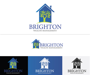Design de Logo par Graphicke pour ce projet | Design #2532428
