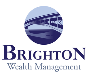 Logo Design by JBall