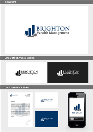 Design de Logo par JohnM. pour ce projet | Design : #2522123