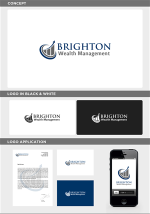 Design de Logo par JohnM. pour ce projet | Design : #2522177