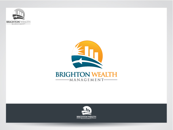 Design de Logo par vhey pour ce projet | Design #2524909