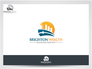 Design de Logo par vhey pour ce projet | Design : #2524909