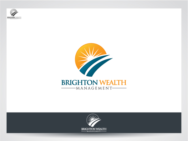 Diseño de Logo por vhey para este proyecto | Diseño #2524912