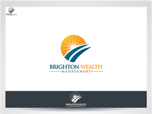 Design de Logo par vhey pour ce projet | Design : #2524912