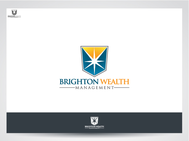 Design de Logo par vhey pour ce projet | Design #2524926