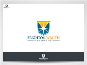Design de Logo par vhey pour ce projet | Design : #2524926