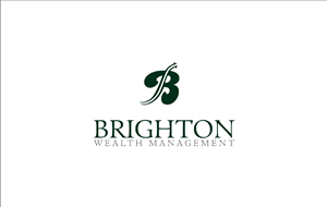 Logo Design by logoworld
