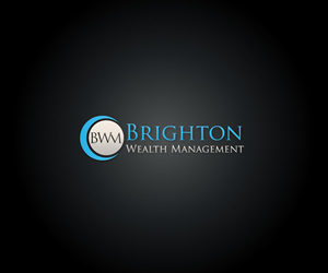 Design de Logo par Unicgraphs pour ce projet | Design : #2523591