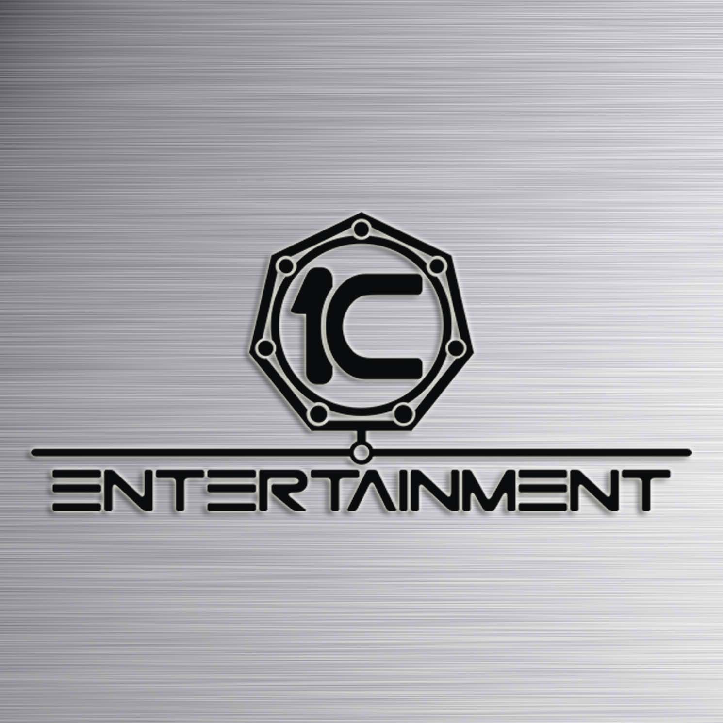 Diseño de Logo por LaVe Baterna para 1C Publishing EU s.r.o. | Diseño #14616673