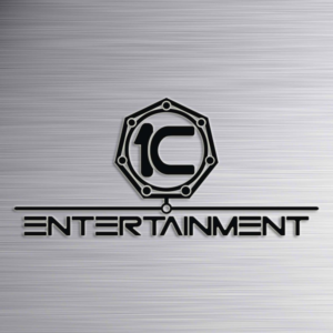 Logo Design by LaVe Baterna