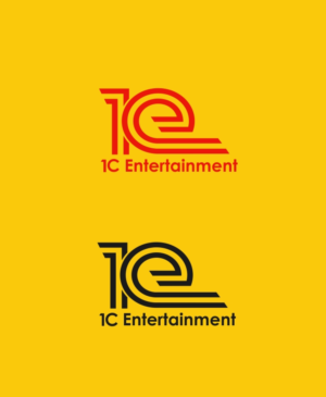 Logo Design by davariorio