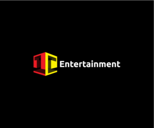 Diseño de Logo por Boon para 1C Publishing EU s.r.o. | Diseño #14607537