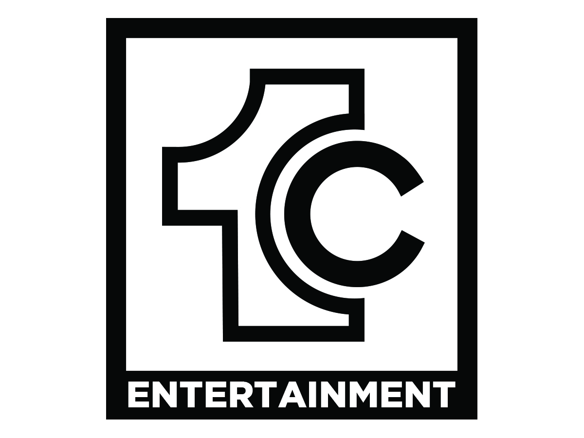 Diseño de Logo por Cody Rostron para 1C Publishing EU s.r.o. | Diseño #14613145
