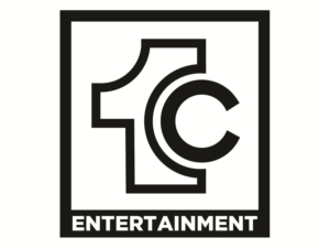Diseño de Logo por Cody Rostron para 1C Publishing EU s.r.o. | Diseño #14613145