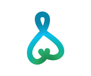 Logo Design by bluebrush for Affinity Floral Design | Design: #2539013