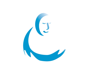 Logo Design by bluebrush