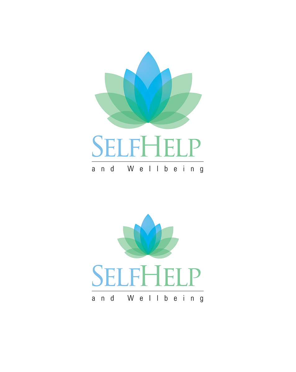 Logo Design by TonyFitz317 for Affinity Floral Design | Design #2522216