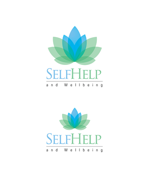 Design Image