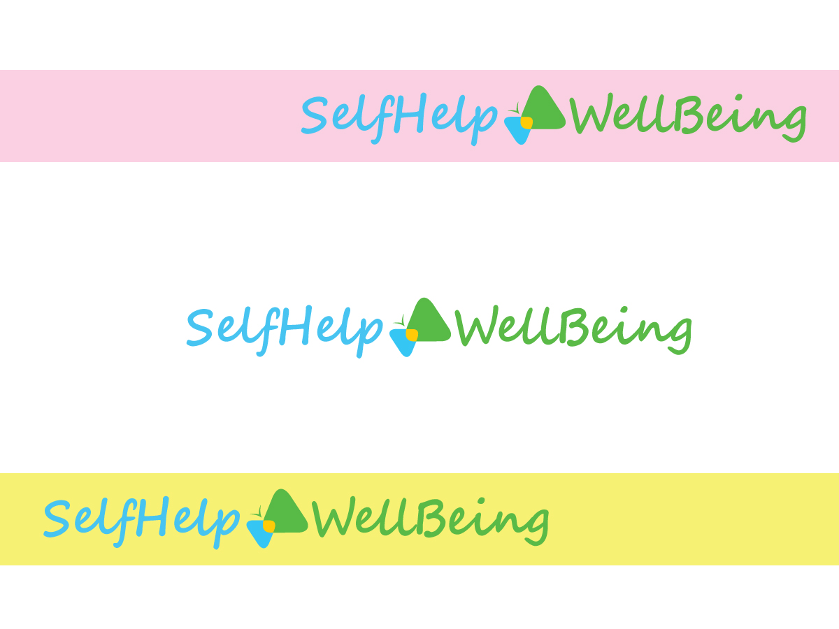 Logo Design by HK Creatives for Affinity Floral Design | Design #2522140