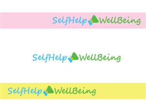 Logo Design by HK Creatives for Affinity Floral Design | Design: #2522140