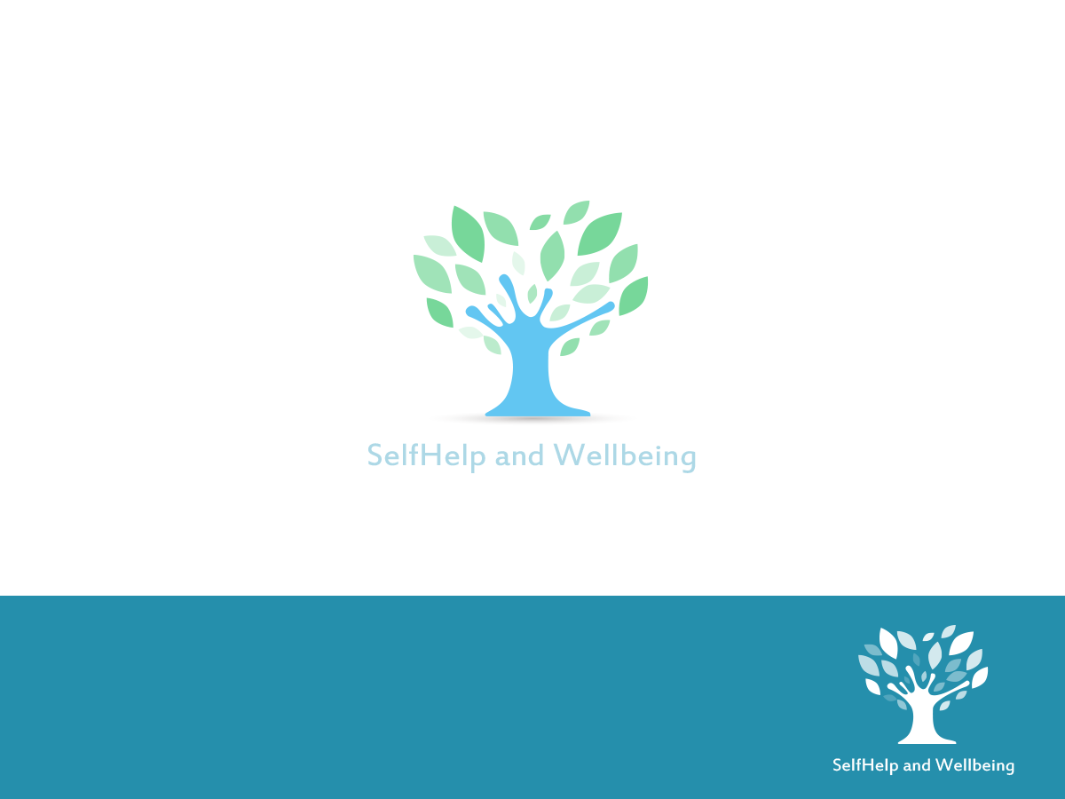 Logo Design by Benjamin for Affinity Floral Design | Design #2537948
