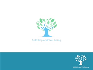 Logo Design by Benjamin for Affinity Floral Design | Design: #2537948