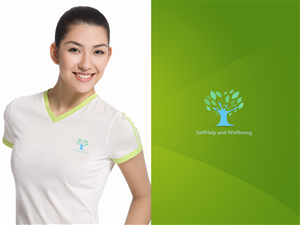 Logo Design by Benjamin for Affinity Floral Design | Design: #2537950