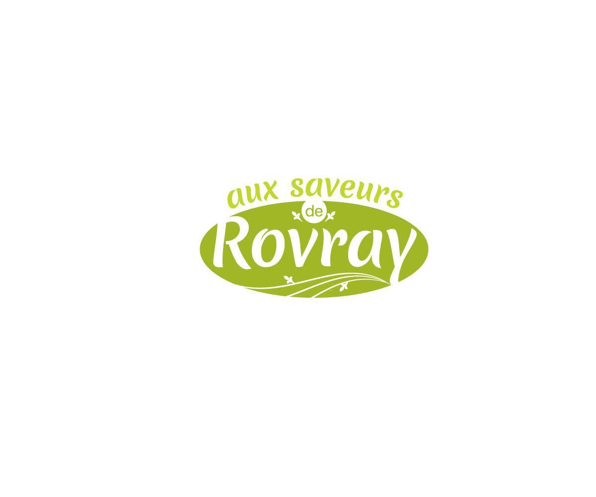 Logo Design by GGV for PConcept Sàrl | Design #14435502