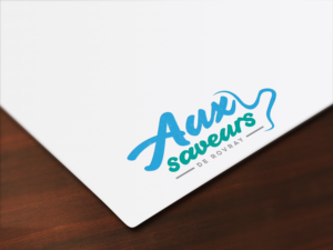 Diseño de Logo por IMD-HUB para PConcept Sàrl | Diseño: #14437475