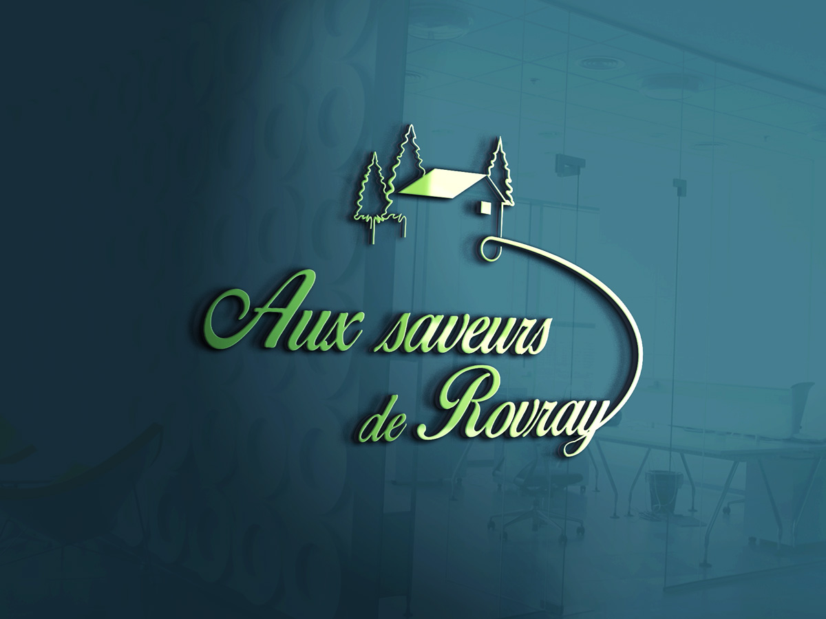 Diseño de Logo por Wonderful design para PConcept Sàrl | Diseño #14438597