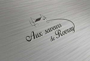 Diseño de Logo por Wonderful design para PConcept Sàrl | Diseño: #14438598