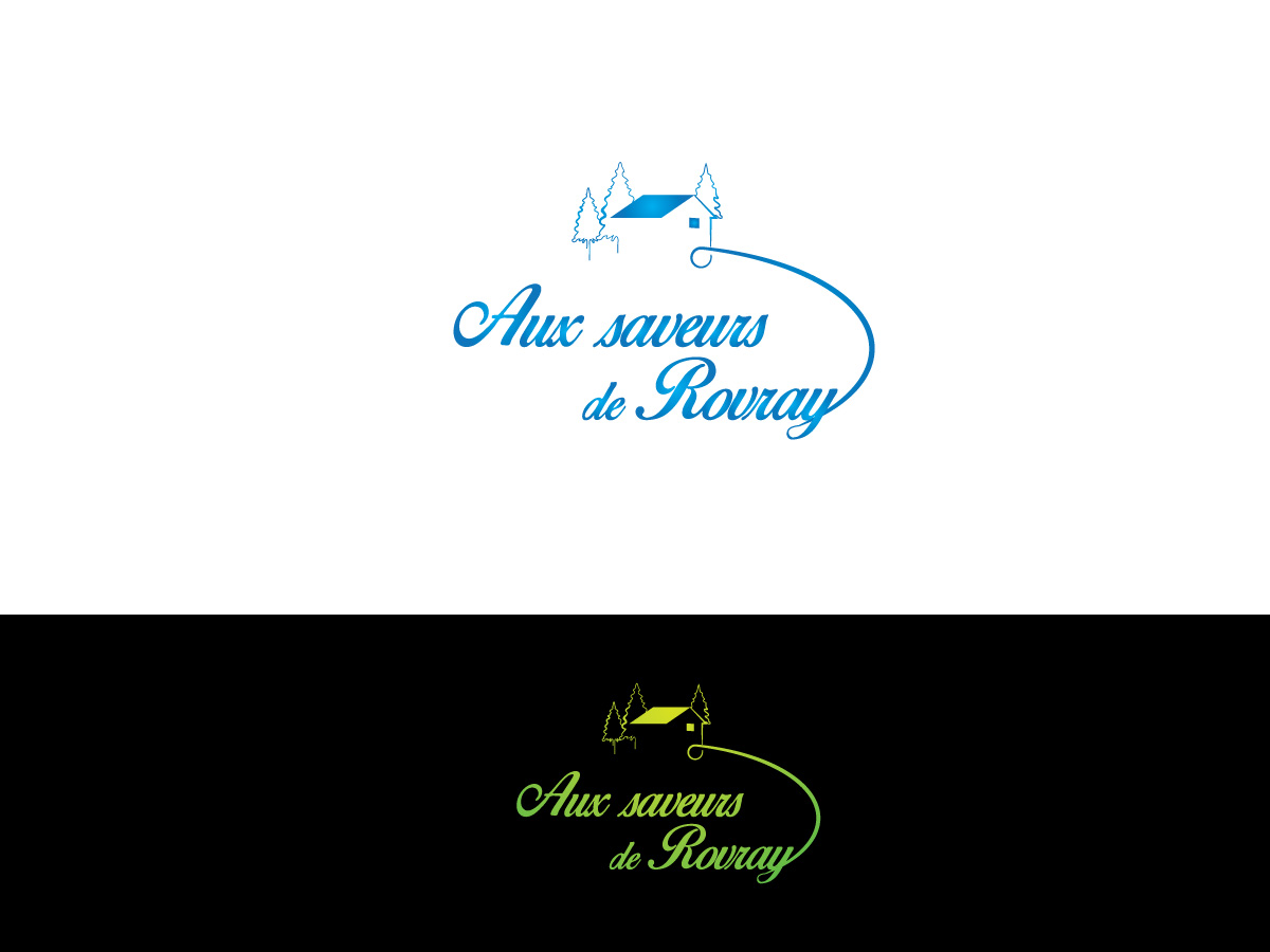 Diseño de Logo por Wonderful design para PConcept Sàrl | Diseño #14438600