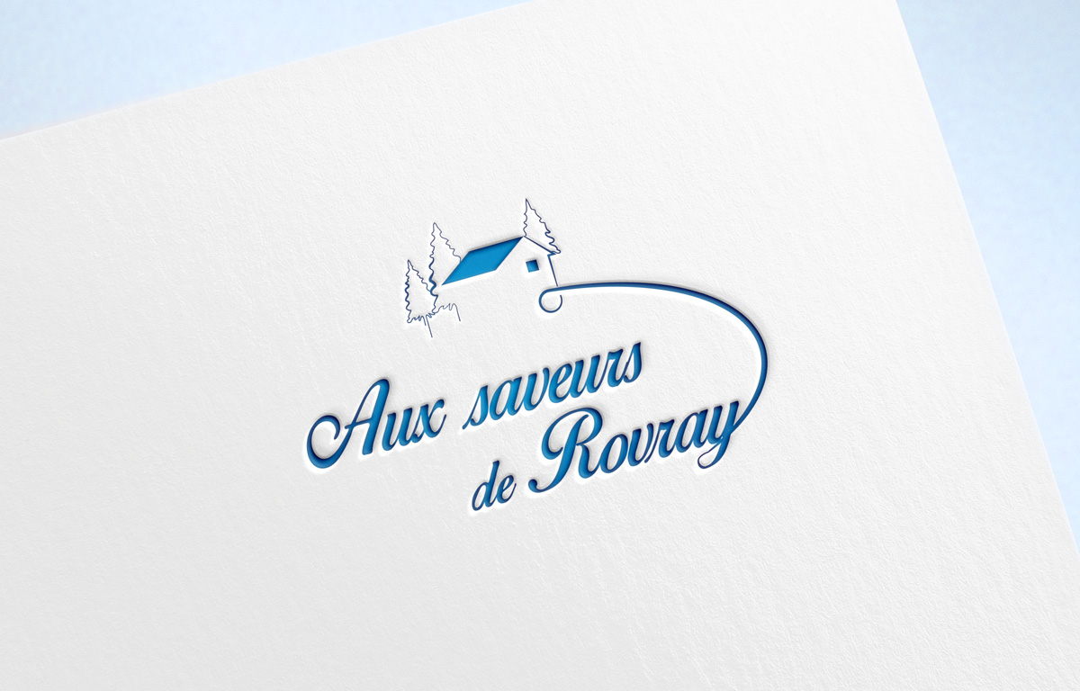 Diseño de Logo por Wonderful design para PConcept Sàrl | Diseño #14438601