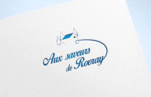 Logo Design by Wonderful design for PConcept Sàrl | Design: #14438601