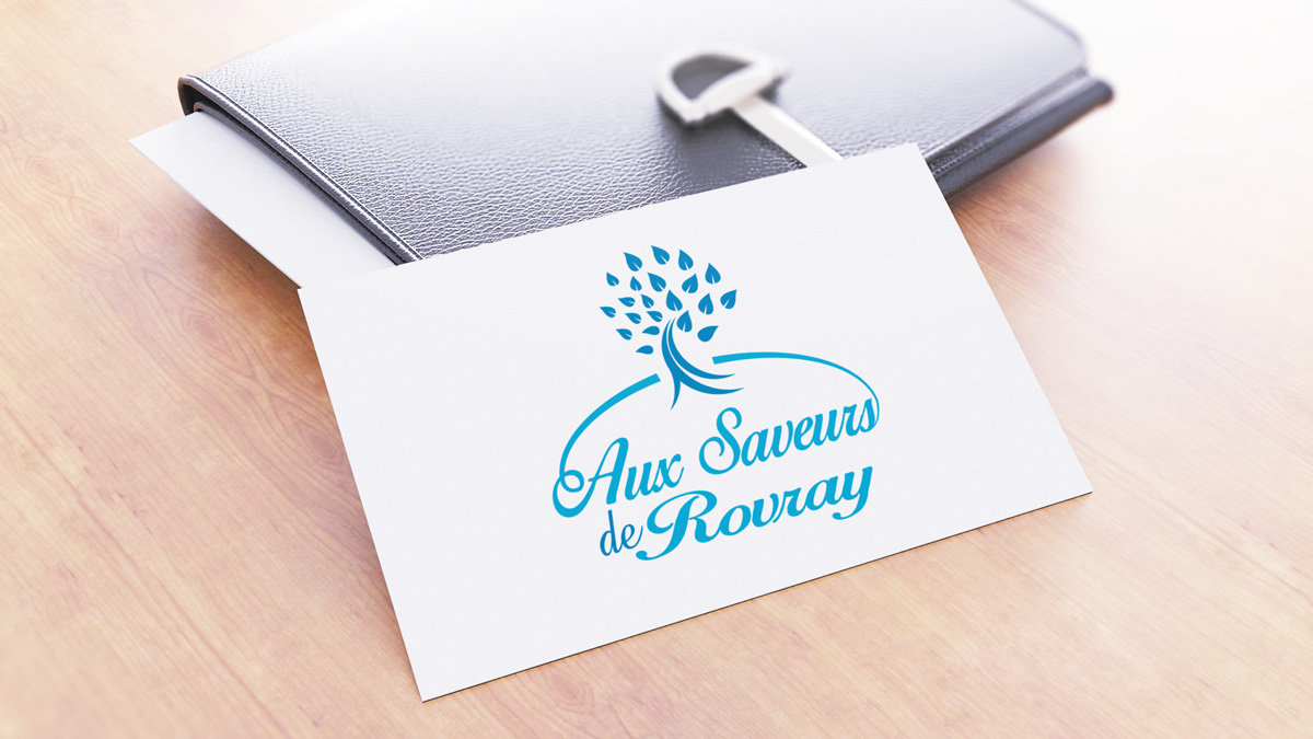 Diseño de Logo por Wonderful design para PConcept Sàrl | Diseño #14439584