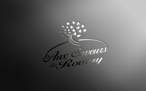 Logo Design by Wonderful design for PConcept Sàrl | Design: #14439585