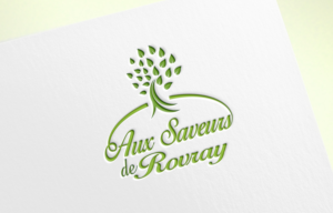 Logo Design by Wonderful design for PConcept Sàrl | Design: #14439586