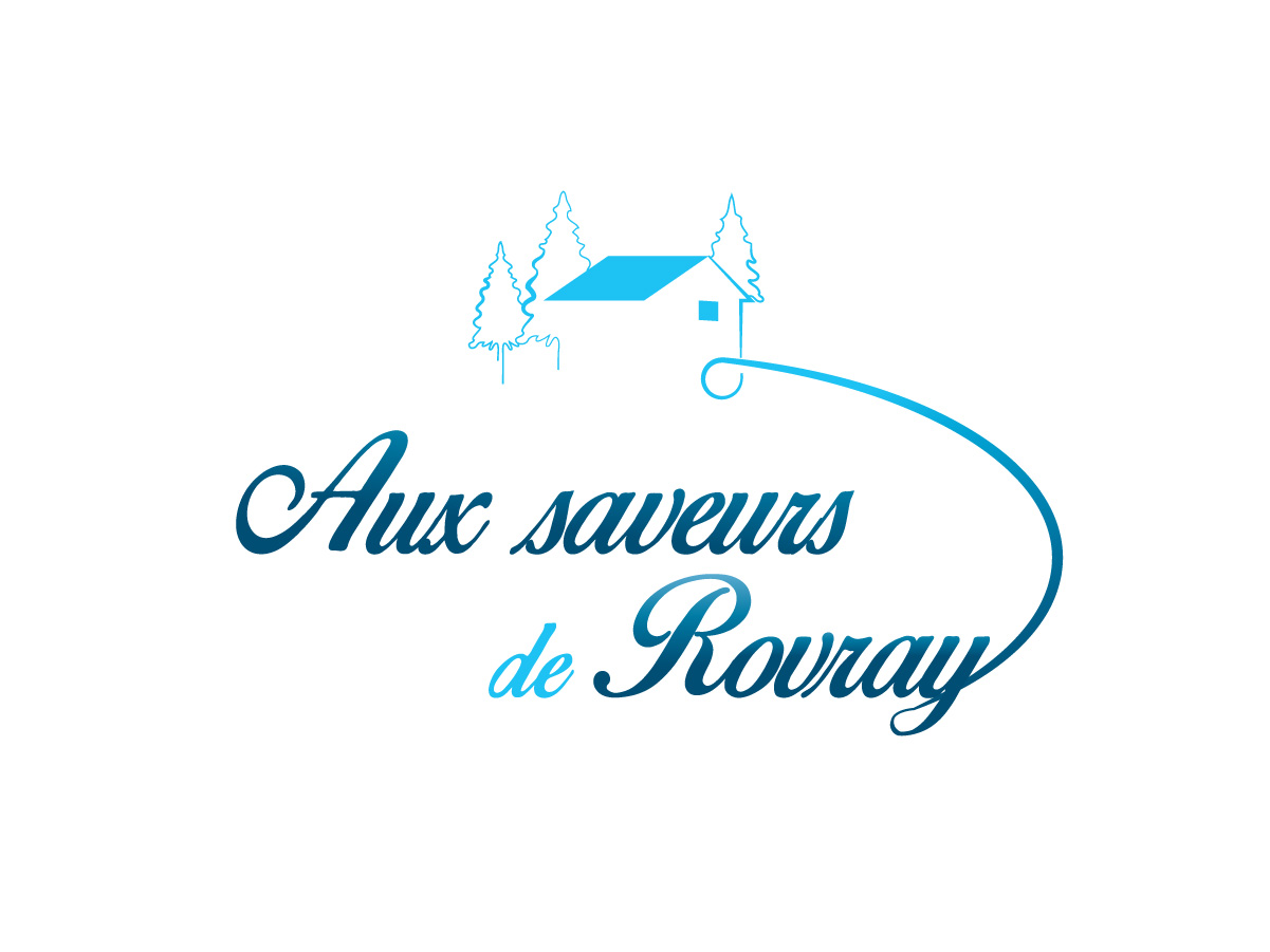 Diseño de Logo por Wonderful design para PConcept Sàrl | Diseño #14445659