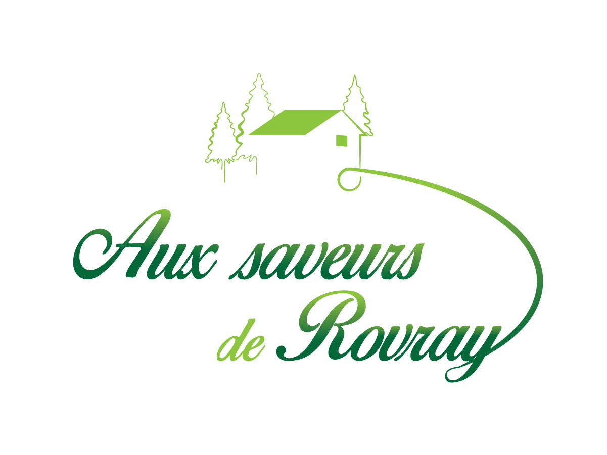 Logo Design by Wonderful design for PConcept Sàrl | Design #14445755