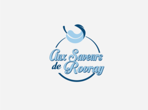 Logo Design by Wonderful design for PConcept Sàrl | Design: #14449369