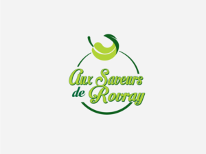 Logo Design by Wonderful design for PConcept Sàrl | Design: #14449370