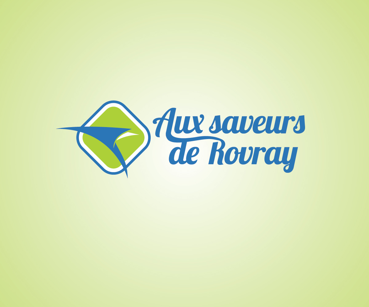 Logo Design by Dedy Christian for PConcept Sàrl | Design #14437826