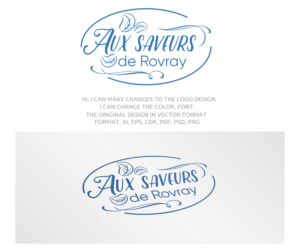 Diseño de Logo por artsterdam para PConcept Sàrl | Diseño: #14439087