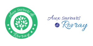 Logo Design by tide
