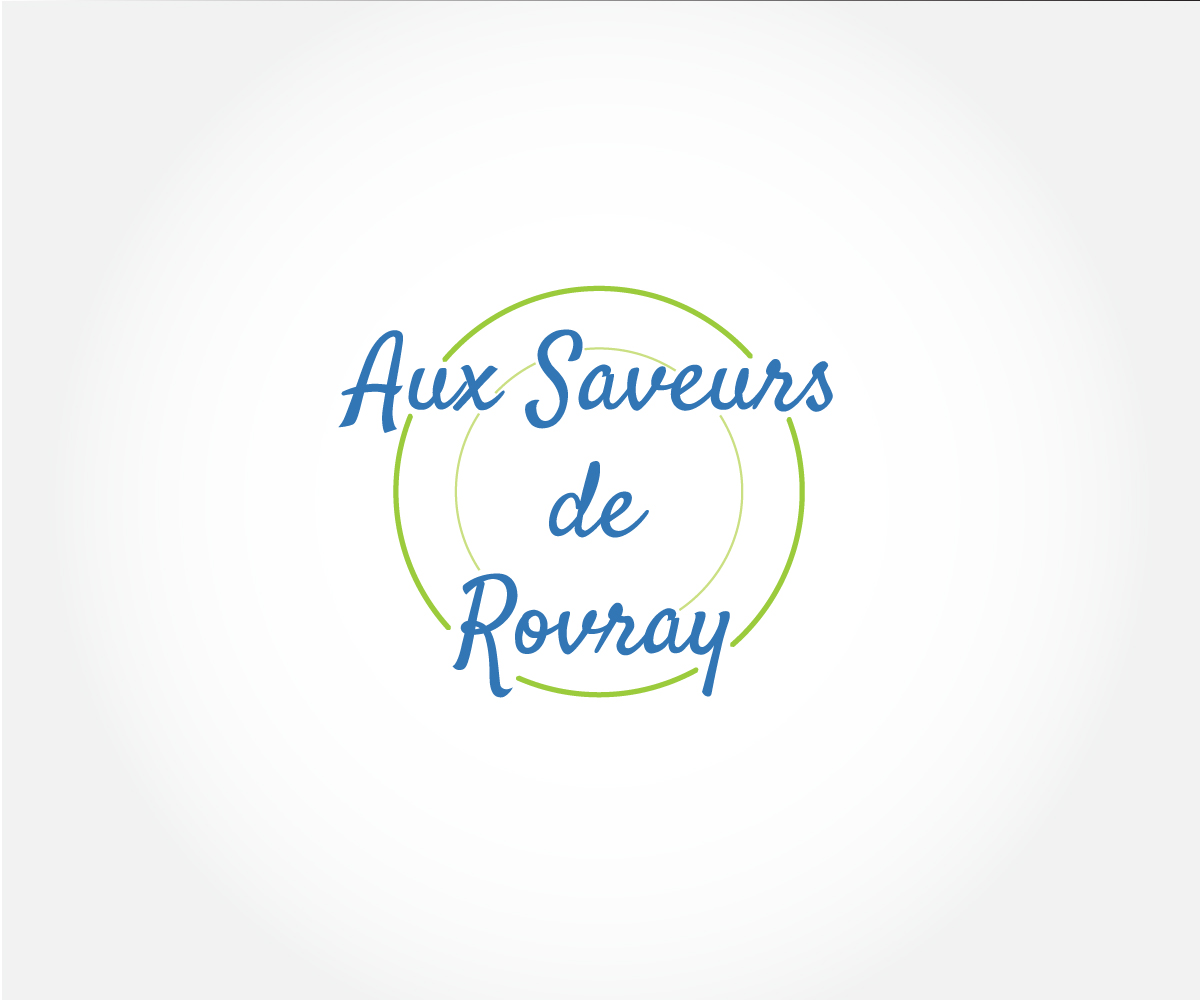 Logo-Design von pfdesign81 für PConcept Sàrl | Design #14437454