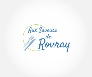 Logo Design by pfdesign81