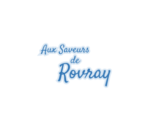 Diseño de Logo por pfdesign81 para PConcept Sàrl | Diseño: #14437456