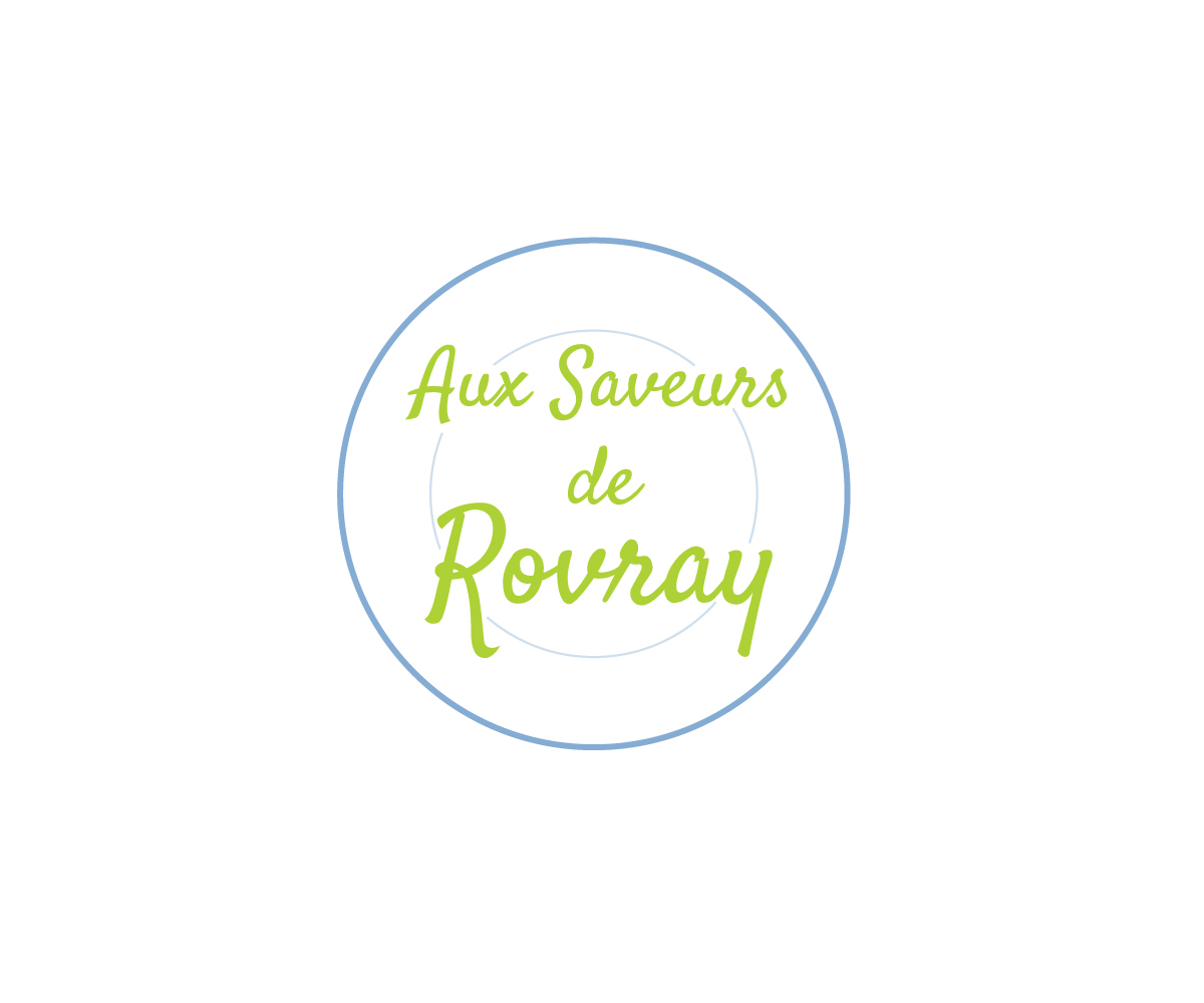 Logo Design by pfdesign81 for PConcept Sàrl | Design #14441982